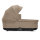 Cybex Babywanne Cot S Lux Almond Beige
