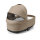Cybex Babywanne Cot S Lux Almond Beige