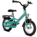 Puky Fahrrad YOUKE 12 Zoll gutsy green