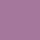 Puky Fahrrad YOUKE 12 Zoll perky purple