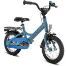Puky Fahrrad YOUKE 12 Zoll breezy blue