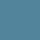 Puky Fahrrad YOUKE 12 Zoll breezy blue