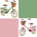 Puky Fahrrad YOUKE Classic 12 Zoll