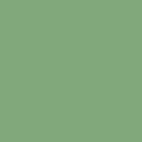 Puky Fahrrad YOUKE Classic 12 Zoll retro green
