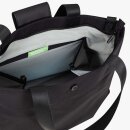 Joolz Wickeltasche