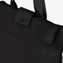 Joolz Wickeltasche