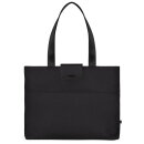 Joolz Wickeltasche