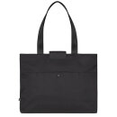 Joolz Wickeltasche