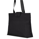 Joolz Wickeltasche