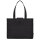 Joolz Wickeltasche