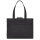 Joolz Wickeltasche