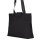 Joolz Wickeltasche