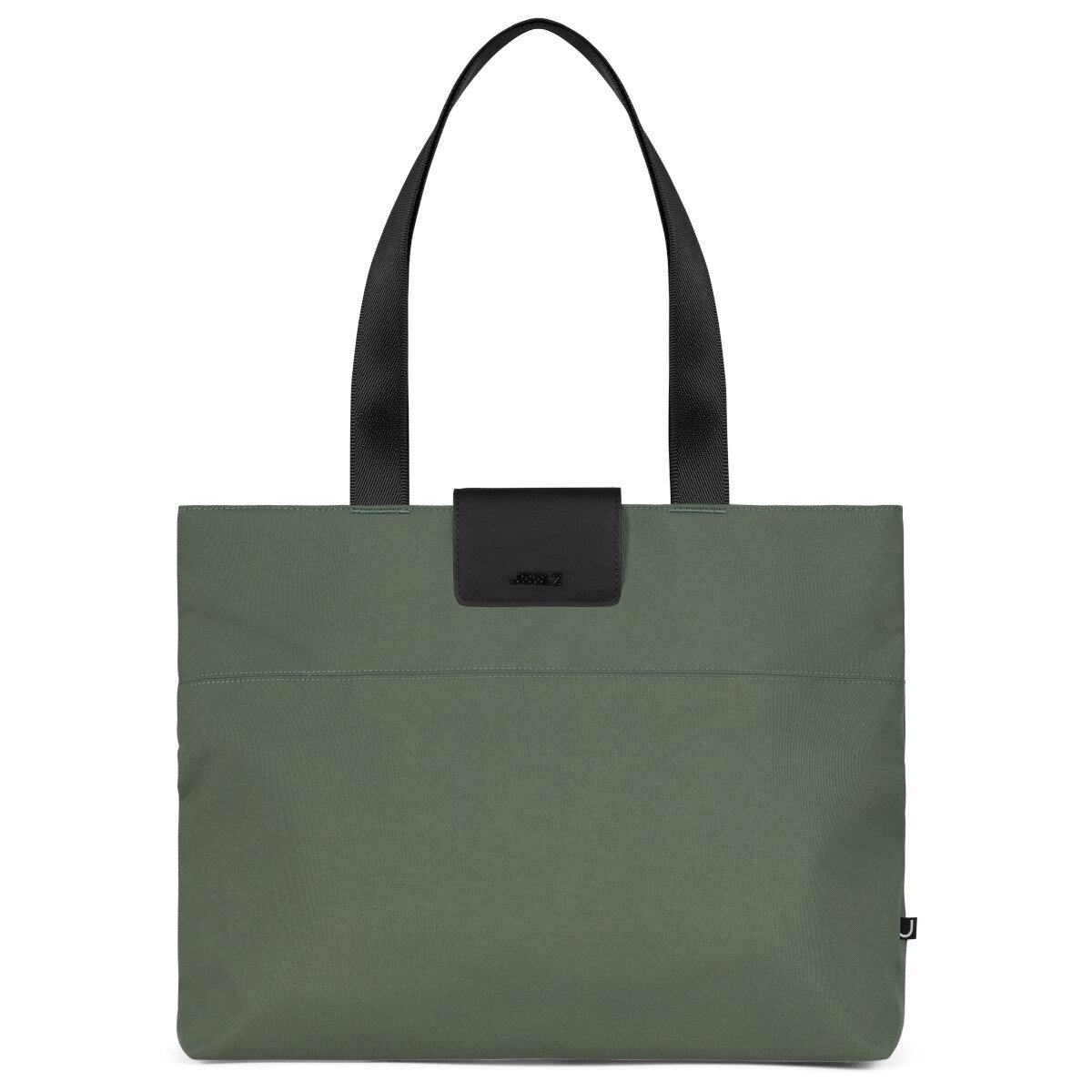 Joolz Wickeltasche Forest Green