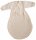 Alvi Innensack Beige Gr. 44 für Baby Mäxchen