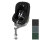 Maxi Cosi Kindersitz Pearl 360