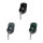 Maxi Cosi Kindersitz Pearl 360