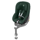 Maxi Cosi Kindersitz Pearl 360 Authentic Green