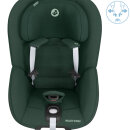 Maxi Cosi Kindersitz Pearl 360 Authentic Green