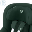 Maxi Cosi Kindersitz Pearl 360 Authentic Green