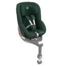 Maxi Cosi Kindersitz Pearl 360 Authentic Green