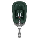 Maxi Cosi Kindersitz Pearl 360 Authentic Green