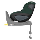 Maxi Cosi Kindersitz Pearl 360 Authentic Green