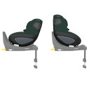 Maxi Cosi Kindersitz Pearl 360 Authentic Green