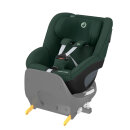 Maxi Cosi Kindersitz Pearl 360 Authentic Green