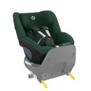 Maxi Cosi Kindersitz Pearl 360 Authentic Green