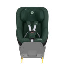 Maxi Cosi Kindersitz Pearl 360 Authentic Green
