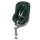 Maxi Cosi Kindersitz Pearl 360 Authentic Green