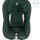 Maxi Cosi Kindersitz Pearl 360 Authentic Green