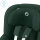 Maxi Cosi Kindersitz Pearl 360 Authentic Green