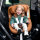 Maxi Cosi Kindersitz Pearl 360 Authentic Green