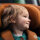 Maxi Cosi Kindersitz Pearl 360 Authentic Green