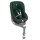 Maxi Cosi Kindersitz Pearl 360 Authentic Green