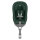 Maxi Cosi Kindersitz Pearl 360 Authentic Green