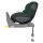 Maxi Cosi Kindersitz Pearl 360 Authentic Green