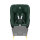 Maxi Cosi Kindersitz Pearl 360 Authentic Green