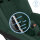 Maxi Cosi Kindersitz Pearl 360 Authentic Green