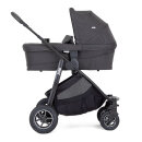 Joie Versatrax 2in1 Kinderwagen Set inkl. Ramble XL