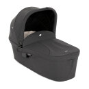 Joie Versatrax 2in1 Kinderwagen Set inkl. Ramble XL