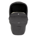 Joie Versatrax 2in1 Kinderwagen Set inkl. Ramble XL