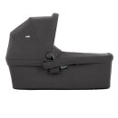 Joie Versatrax 2in1 Kinderwagen Set inkl. Ramble XL