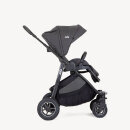 Joie Versatrax 2in1 Kinderwagen Set inkl. Ramble XL