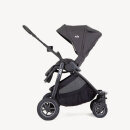 Joie Versatrax 2in1 Kinderwagen Set inkl. Ramble XL
