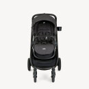 Joie Versatrax 2in1 Kinderwagen Set inkl. Ramble XL