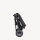 Joie Versatrax 2in1 Kinderwagen Set inkl. Ramble XL