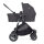 Joie Versatrax 2in1 Kinderwagen Set inkl. Ramble XL