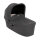 Joie Versatrax 2in1 Kinderwagen Set inkl. Ramble XL